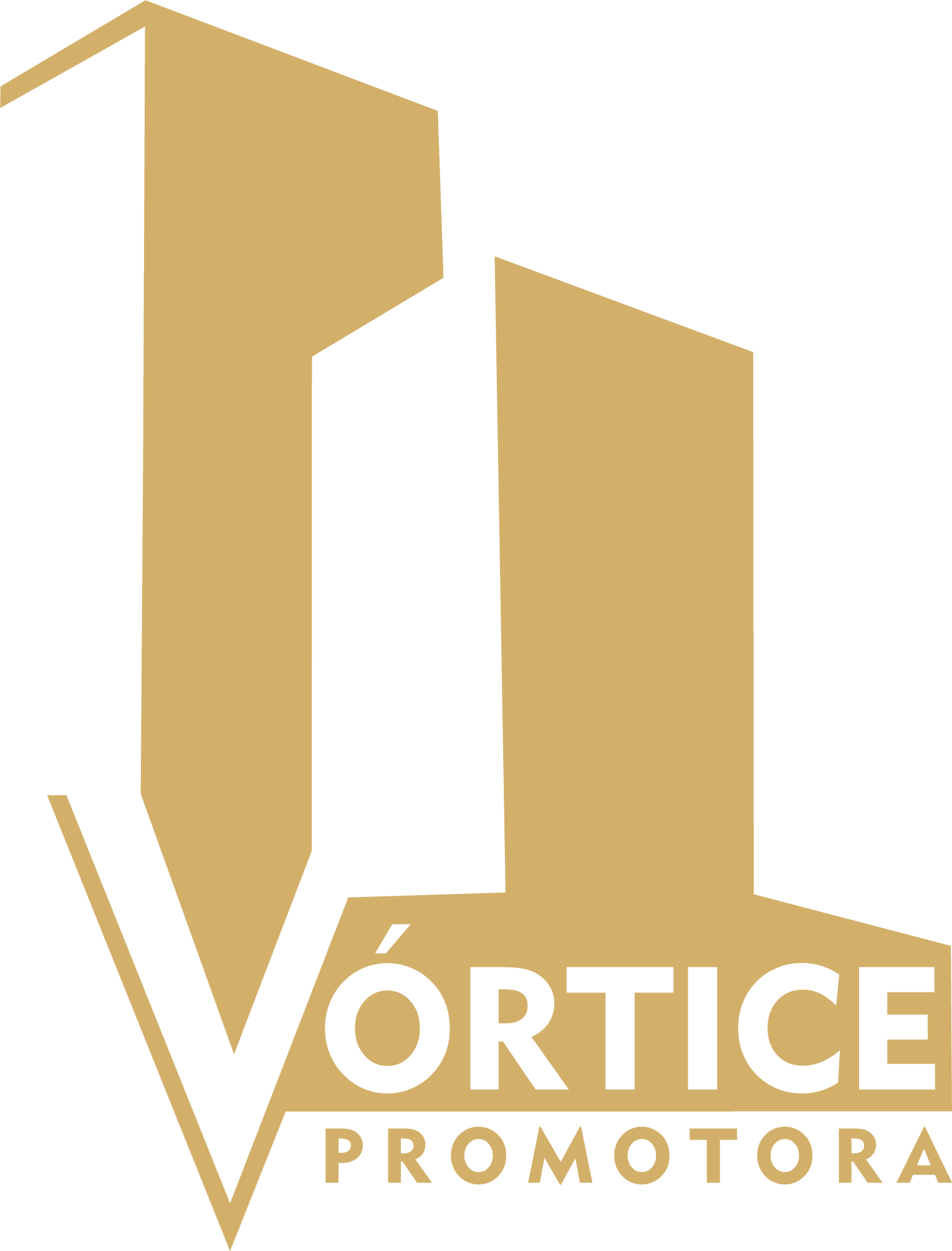 Vórtice Promotora
